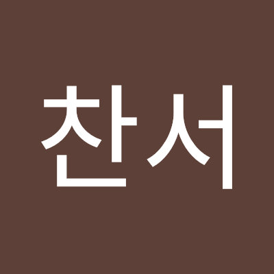 Lee chanseo