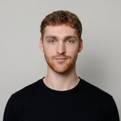 Caleb Wallace
