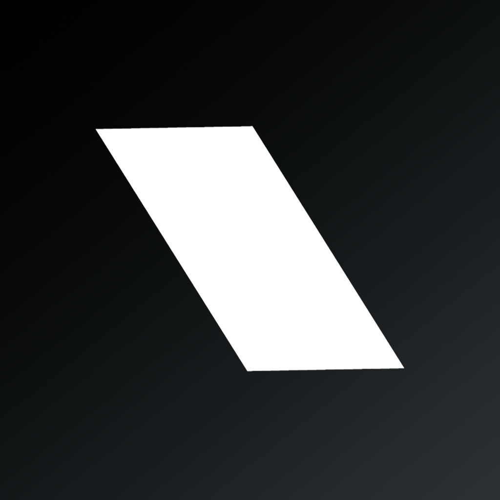 WunderCorp, Inc.