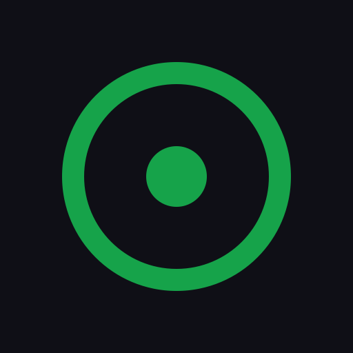 YieldScope