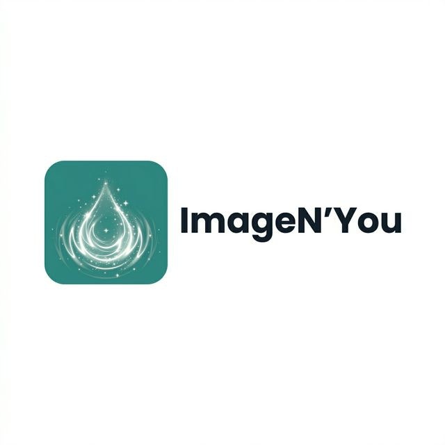 ImageN'You