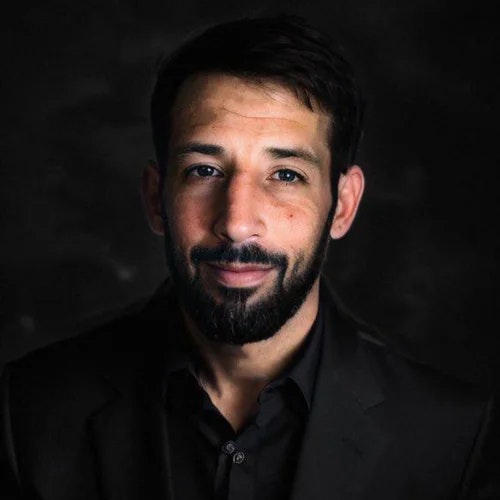 karim kondua