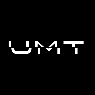UMT – Underground Muse Technology
