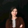 Aysu Güzel