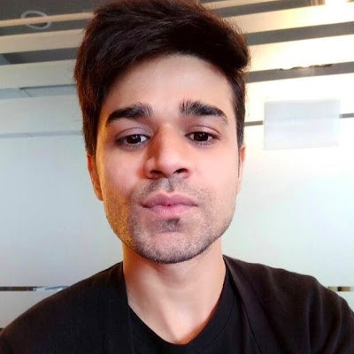 Virendra Nehra