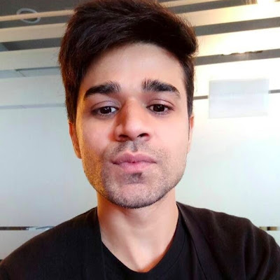 Virendra Nehra