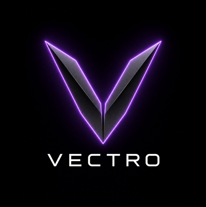 Vectro Agency