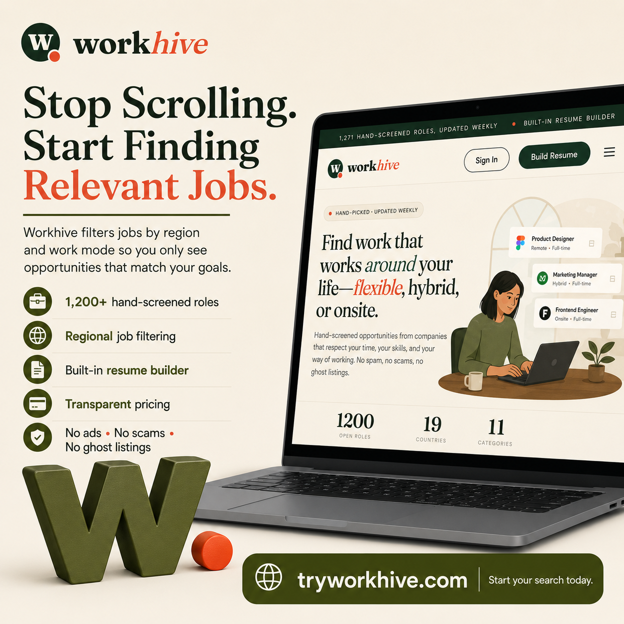 Chidinma Nwabeke