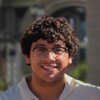 Jose Sanchez