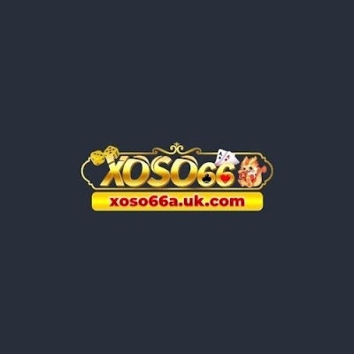 Xoso 66