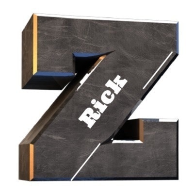 Rick Z