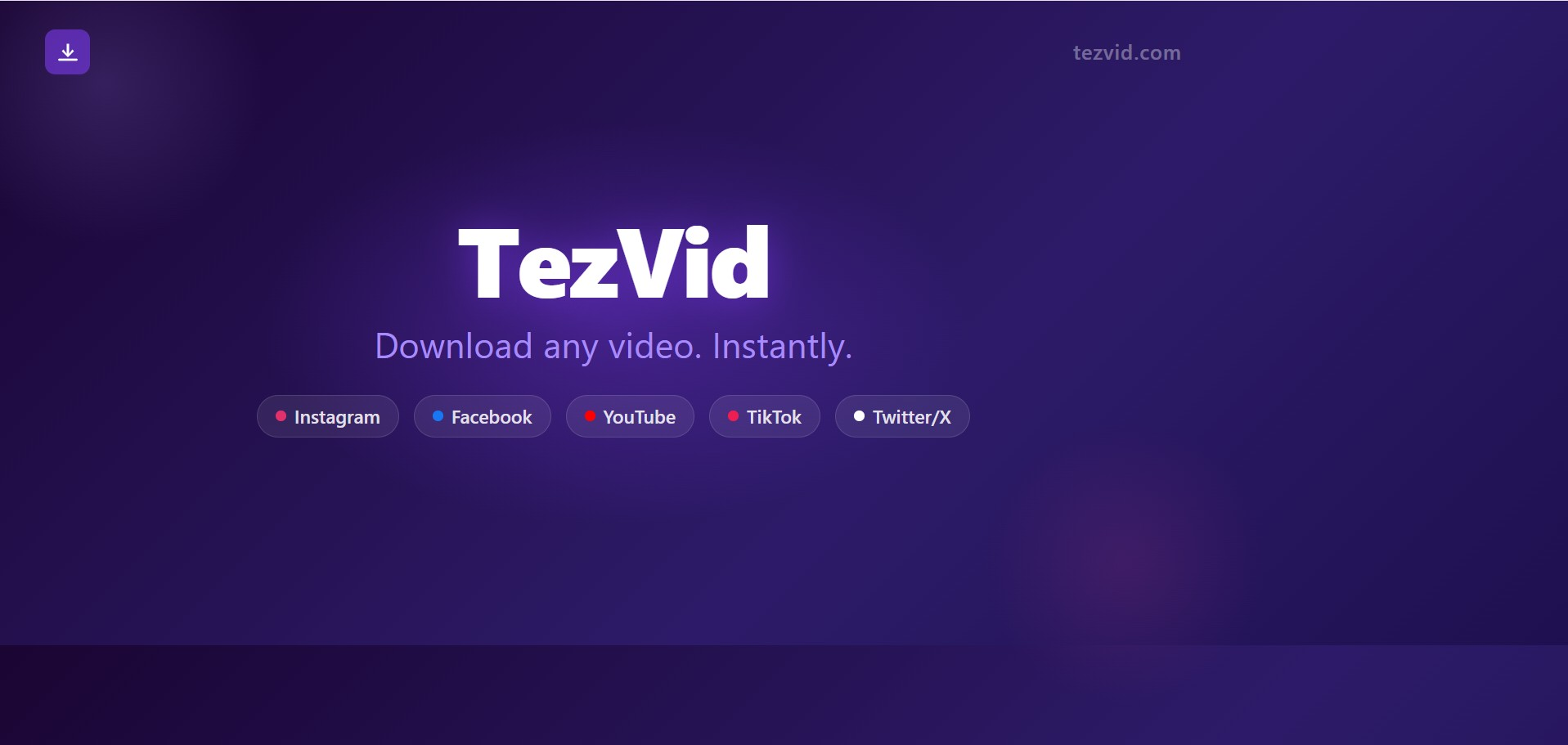 tezvid