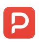 PDF Agile