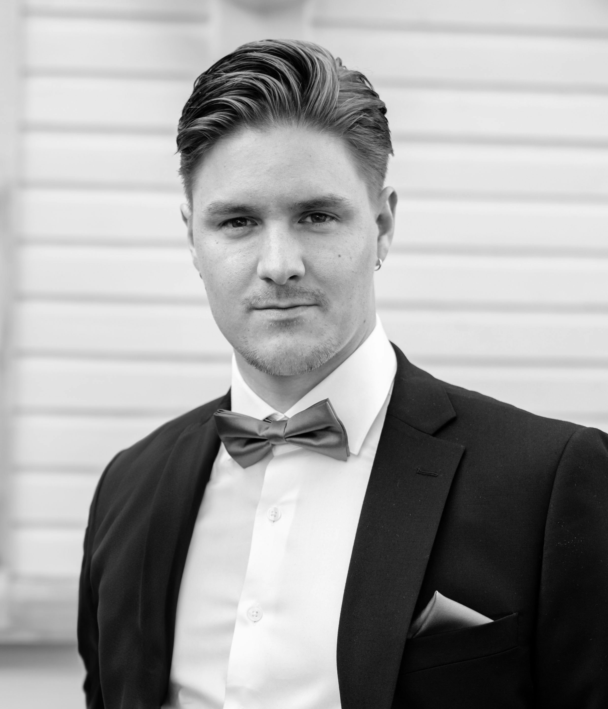 Misa Pietilä