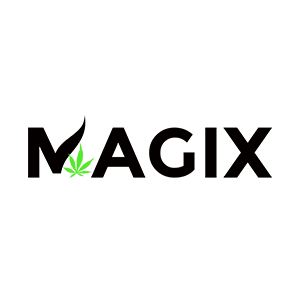 Magixtechs