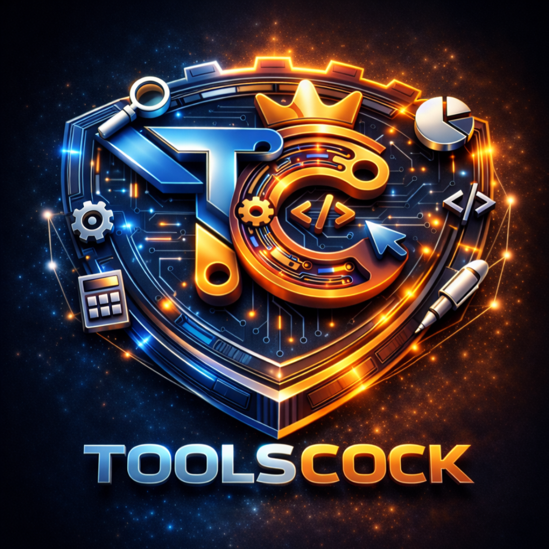 ToolsCock