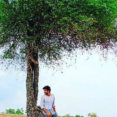 Sandeep