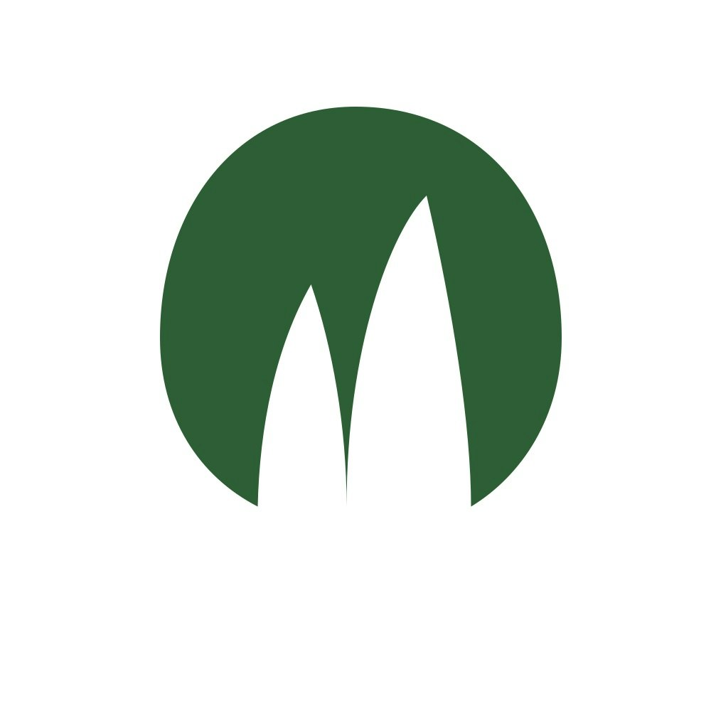 FolioSeed