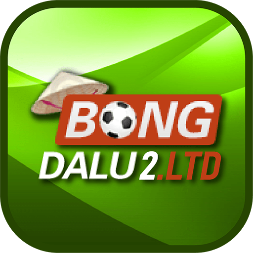 bongdalu2ltd