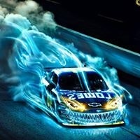 Бласко Василий