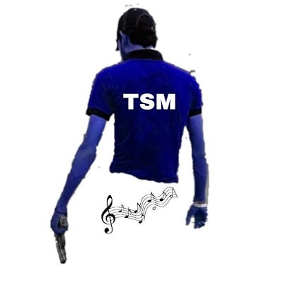 Tamil Status Music