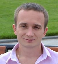 Владислав Барабаш