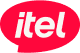 Itel India