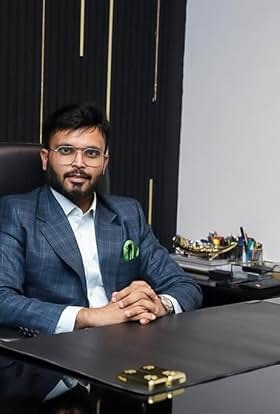 Gaurav Goyal