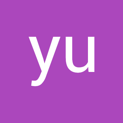 yu sheng