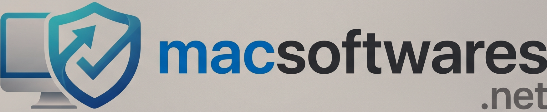 macsoftwares net