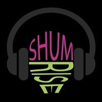 Андрей Шамрай