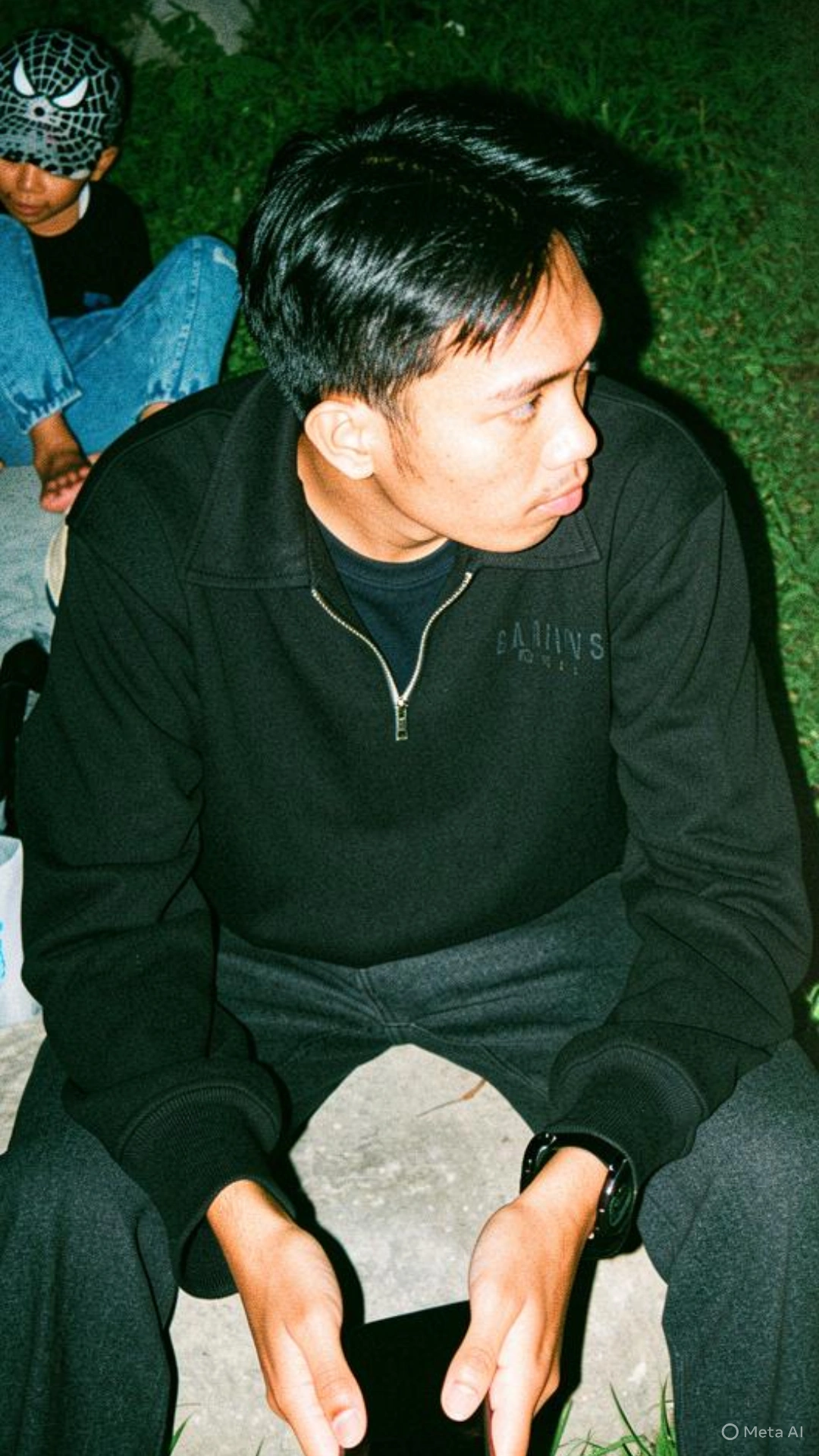 Aldo-R