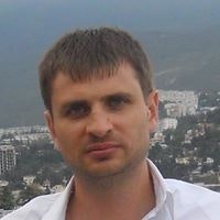 Игорь Осипянц