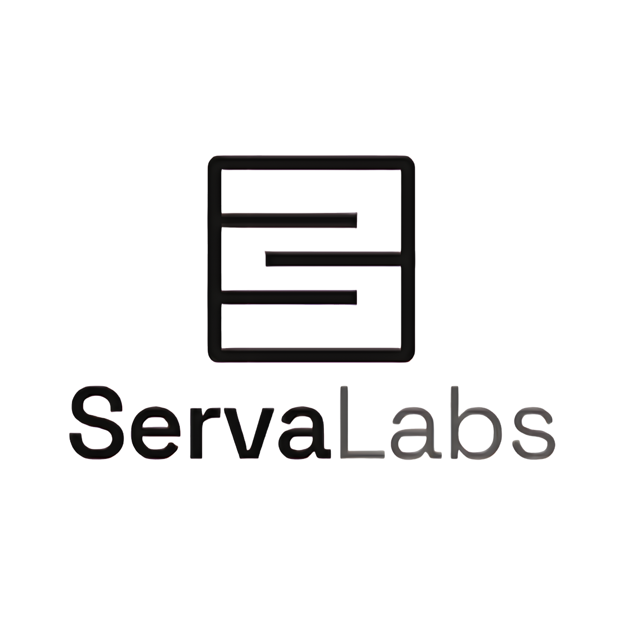 ServaLabs