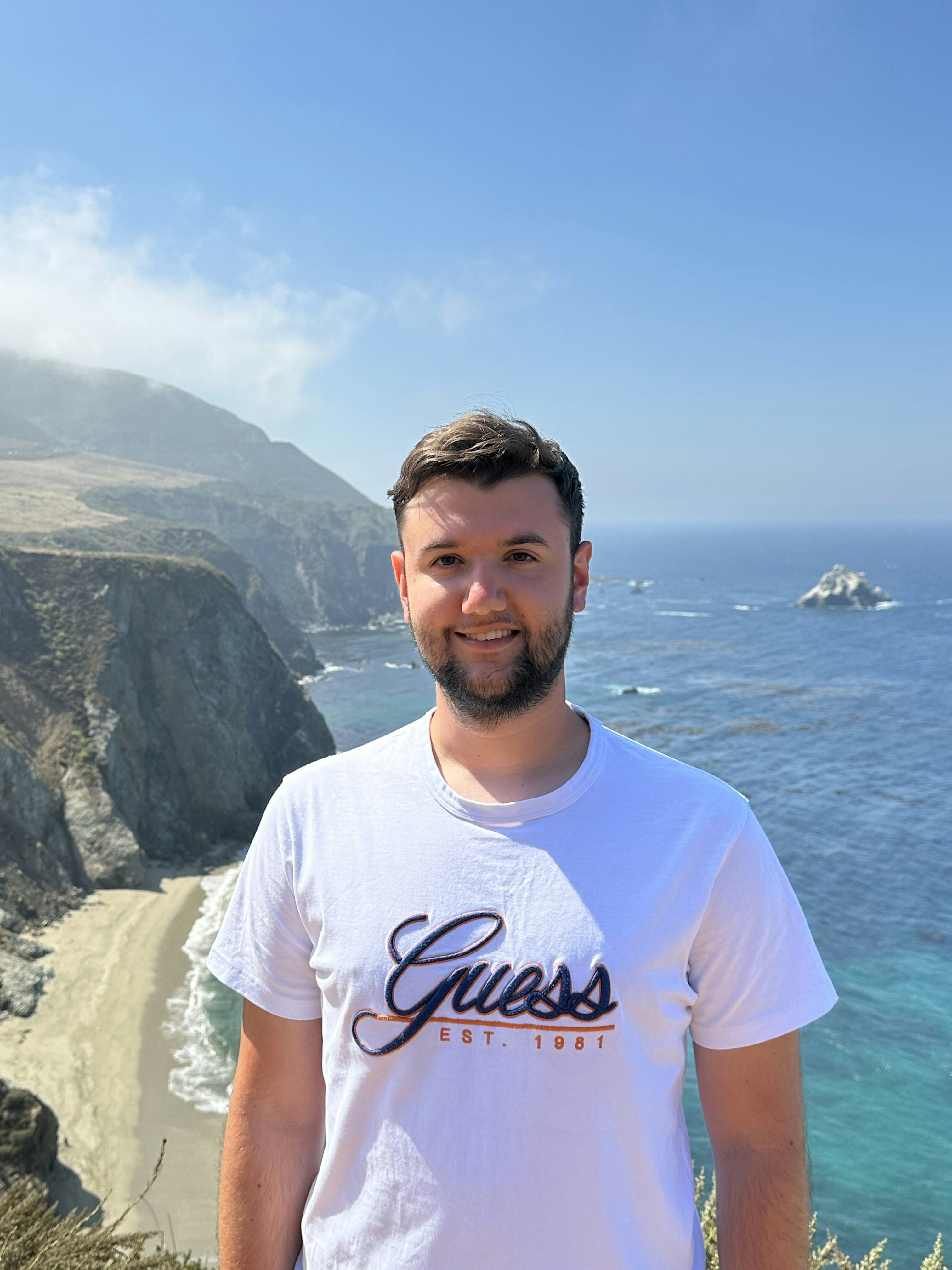 Paul-Cristian Vasile