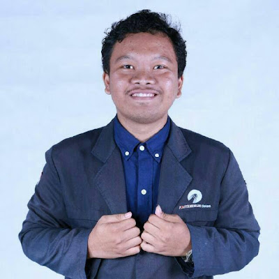 Raymond Leon
