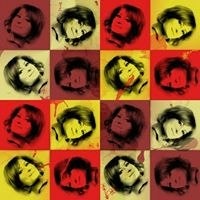 Евгения Семенченко