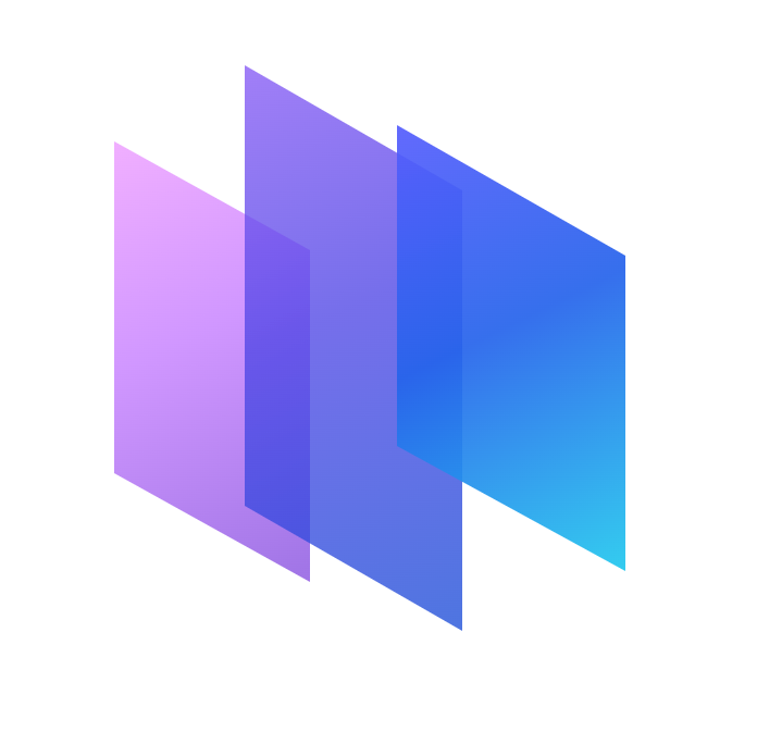 EasyFrame.app