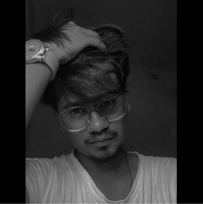 Anurag Kannojiya