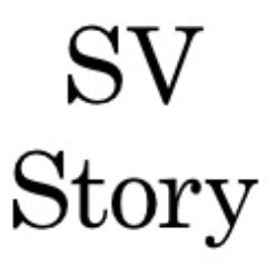 Silicon Valley Story