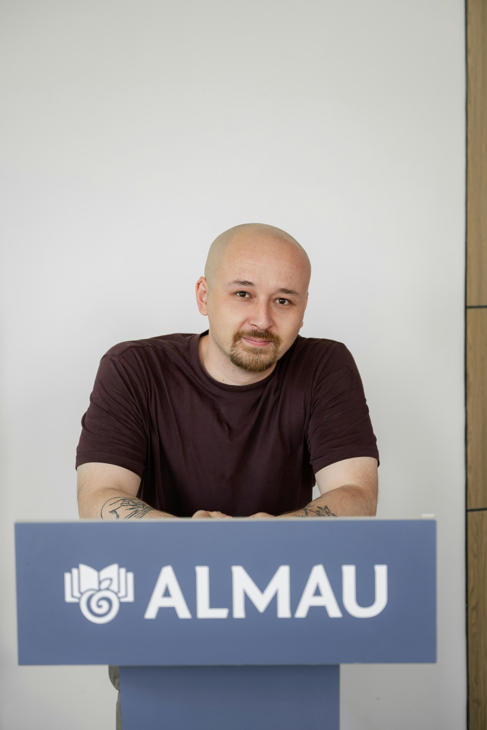 Elmurat
