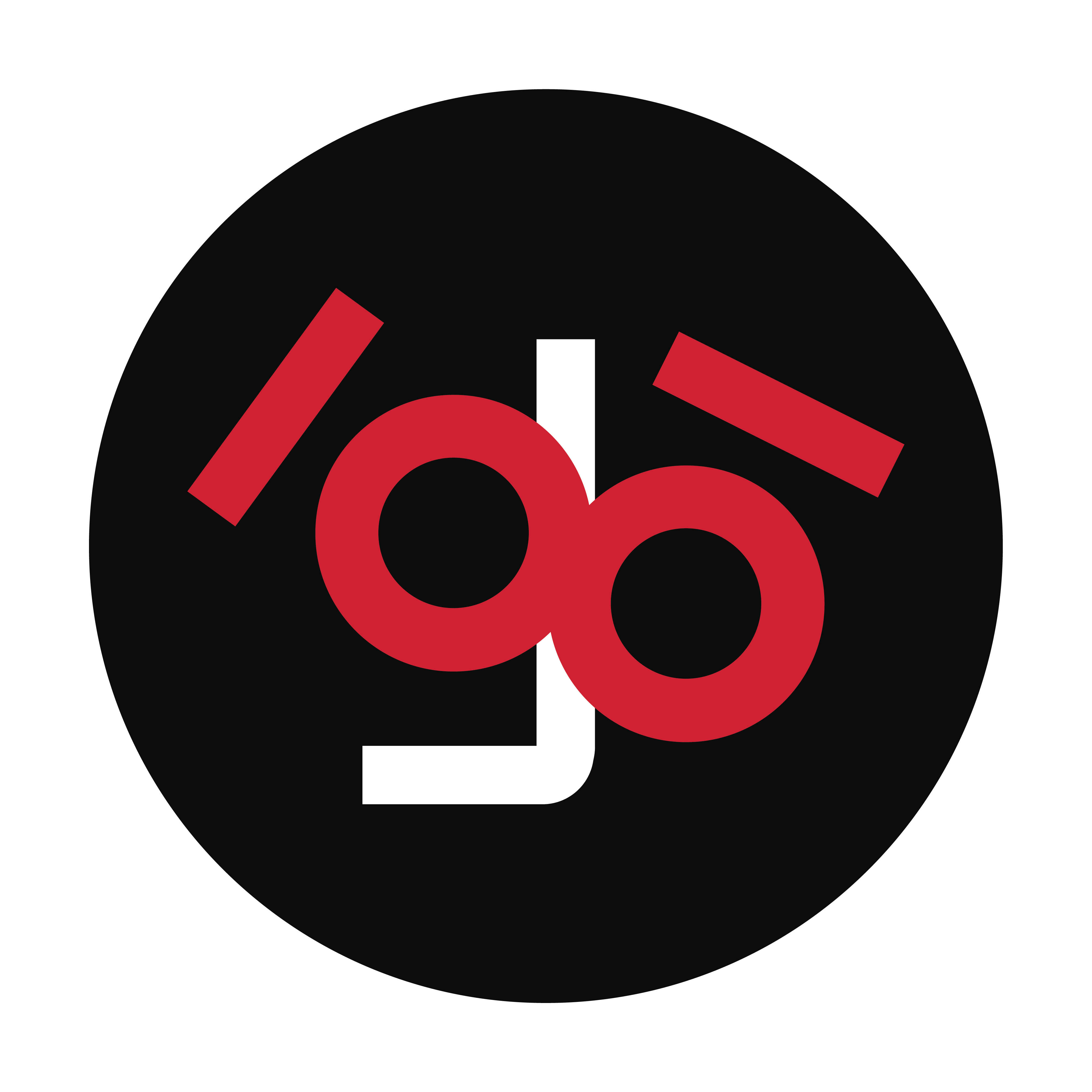 OJO App