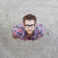 Юрий Кошмарченко