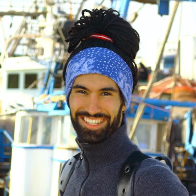 Hakan Bilgic