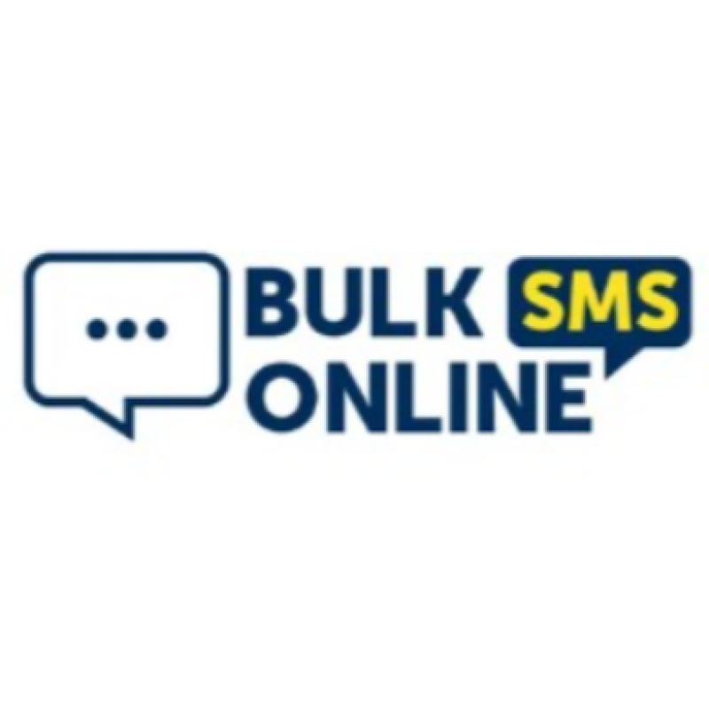 BulkSMSOnline