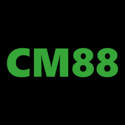 CM88 BET
