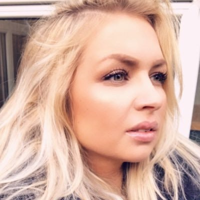 Kristie