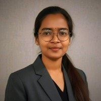 Rakee Kumari