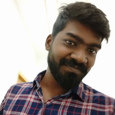 Raj Kumar