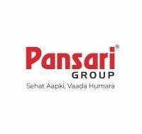 Pansari Global